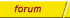 forum u�ytkownik�w