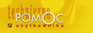 pomoc techniczna