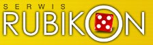 rubikon.pl